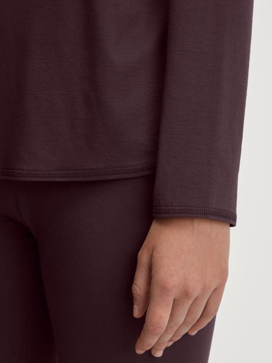 Actual product image Calida Dsw Balancing Langarmshirt (S)