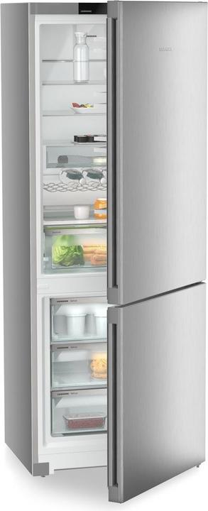 Image du produit Liebherr CNsfa 7723 Plus NoFrost (485 l)