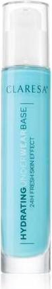 Actual product image Claresa Hydrating Underwear Base 34G