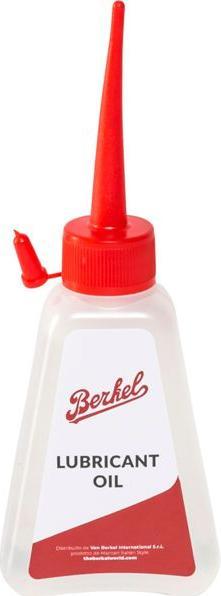 Berkel Kit de nettoyage