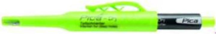 Actual product image Pica Dry