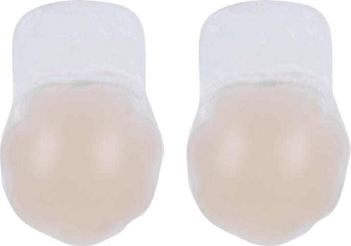 LingaDore Nippel Abdeckung