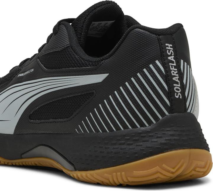Produktbild Puma Solarflash III (44)