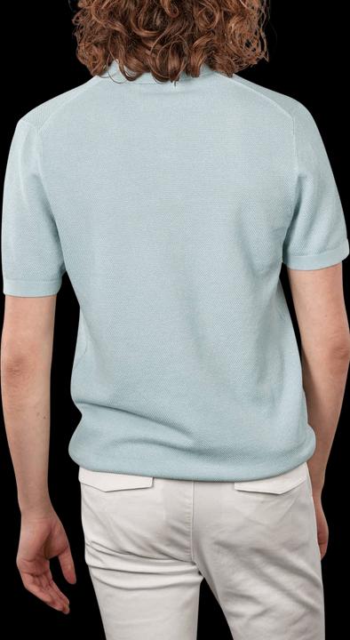 Actual product image Drykorn 10018900 (XL)