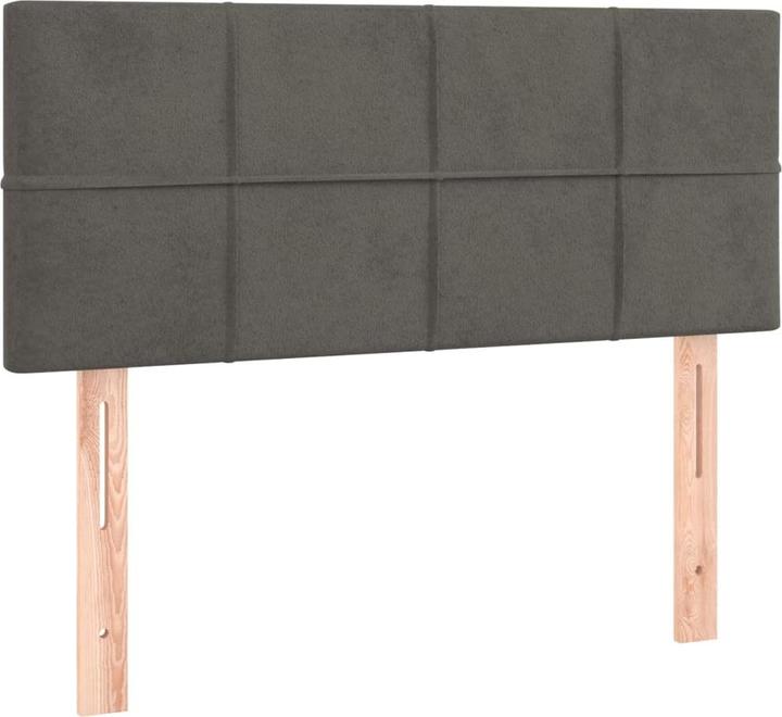Actual product image VidaXL Clea (200 x 5 x 88 cm)