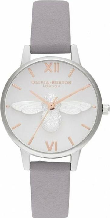 Actual product image Olivia Burton 3D Bee OB16AM163