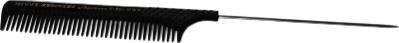 Actual product image Hercules Sägemann Needle handle comb 180WWR/500WWR