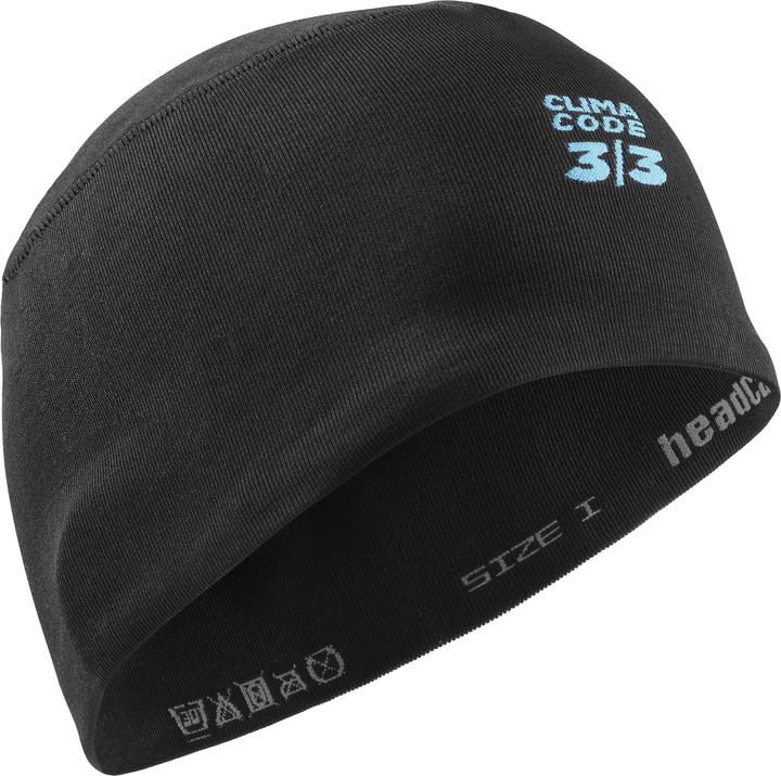 Assos Cappello invernale