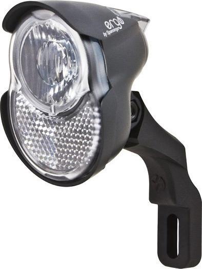 Produktbild Spanninga Ergo Scheinwerfer (Xda)