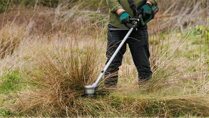 Image du produit Bosch Home & Garden AdvancedBrushCut 36V-23-750 (Fils coupe-herbe)