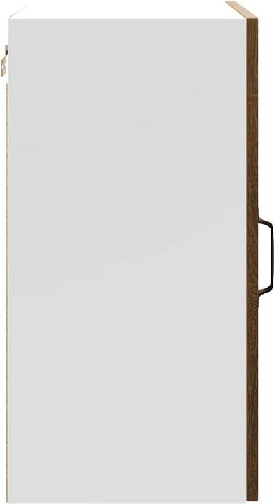 Produktbild VidaXL Madlene (40 x 31 x 60 cm)
