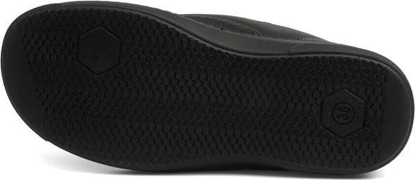 Actual product image Podowell ALIX 42 Noir (42)