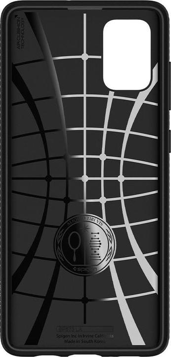 Immagine prodotto Spigen aria liquida (Samsung Galaxy A71)