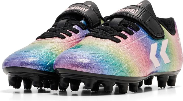 Immagine prodotto hummel TOP STAR F.G. JR (25)