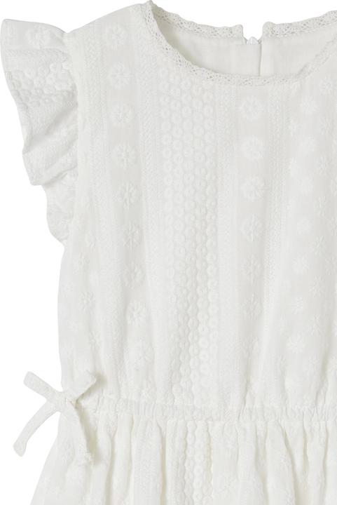 Image du produit Vertbaudet Robe (158)