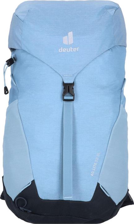 Produktbild Deuter AC Lite 22 (22 l)