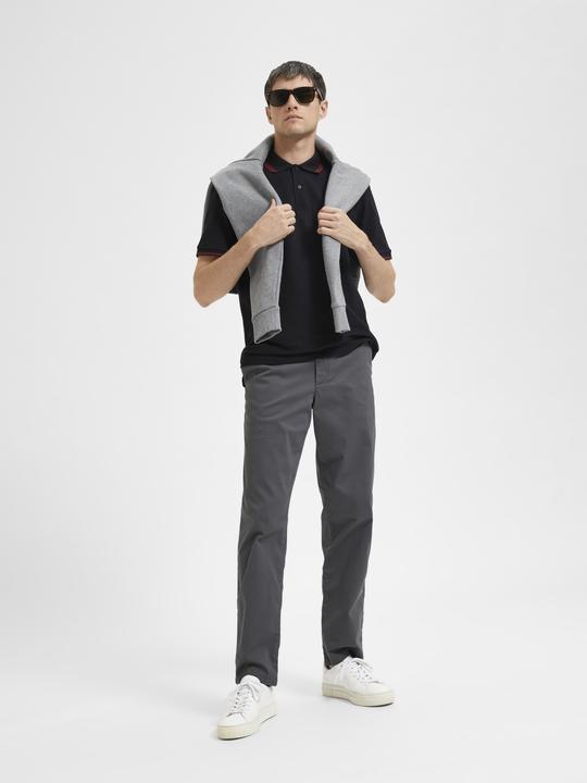 Immagine prodotto Selected Homme Chino a gamba tesa (W31/L34)