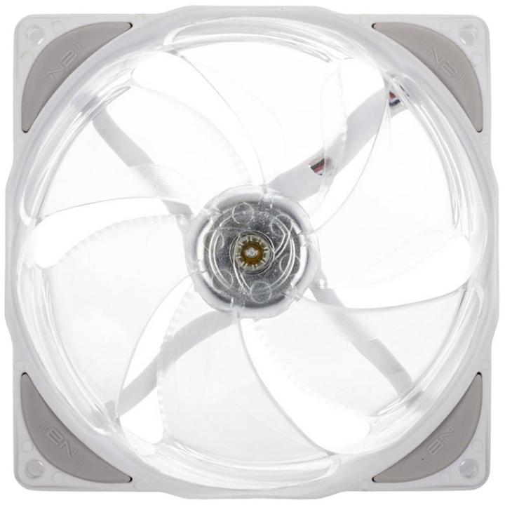 Immagine prodotto Noiseblocker NB-eLoop X B12-PS ARGB, PWM (120 mm, 1 x)