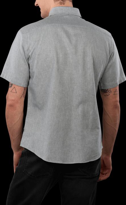 Produktbild BRAX 10022268 (4XL)