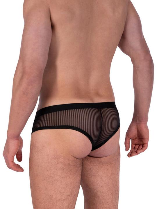 Produktbild Manstore Cheeky Brief (M)