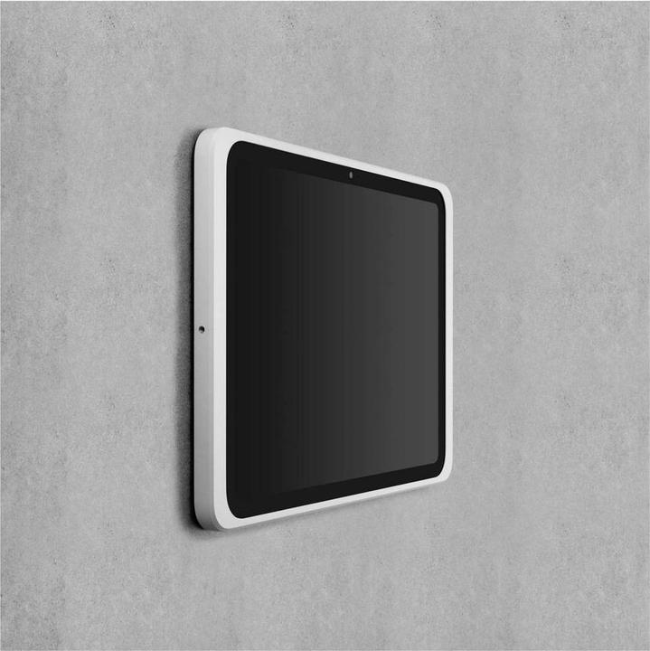 Actual product image Displine Dame Wall 2.0 Tablet wall mount Apple iPad Pro 11" (2024) 27.9 cm (1")