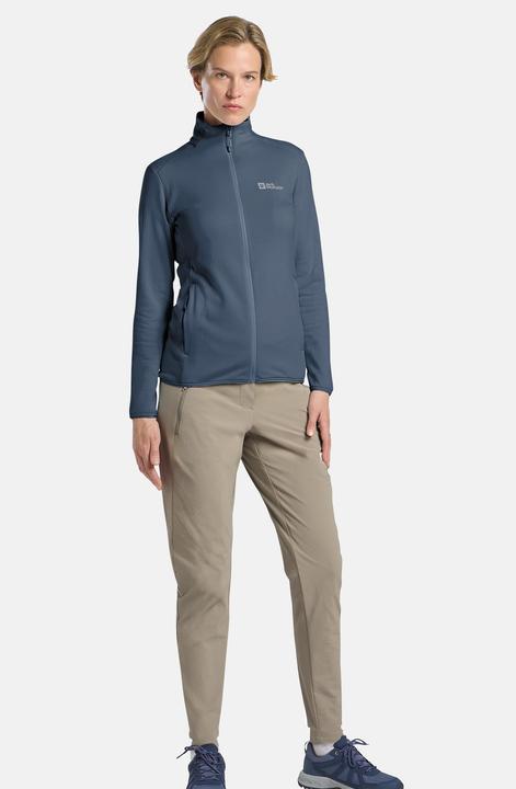 Produktbild Jack Wolfskin Kolbenberg Fz W (XL)