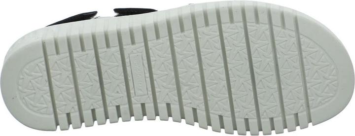 Produktbild Waldläufer H-Willow - 65259 (37.5)