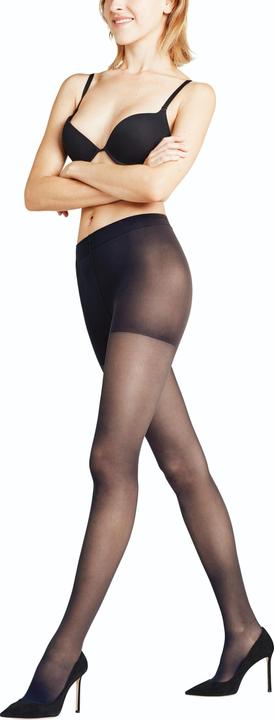 Immagine prodotto Falke Energize Tights 30 TI (30 DEN, 42 - 44)