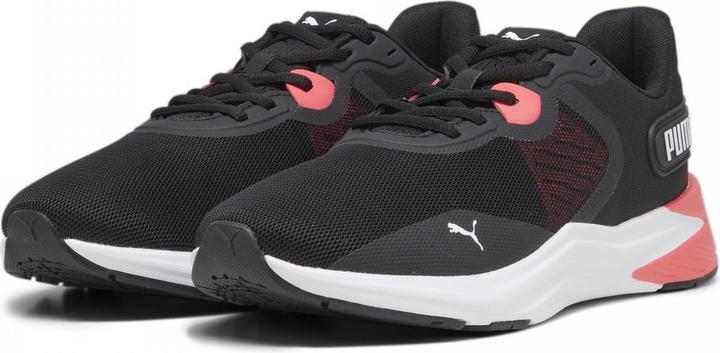 Actual product image Puma Disperse XT 3 (43)