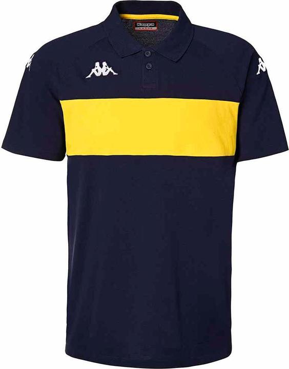 Actual product image Kappa Dianetti (XL)