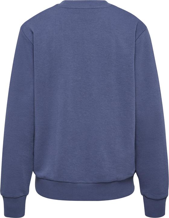 Immagine prodotto hummel Hmlpulse W Sweat Crewneck (L)