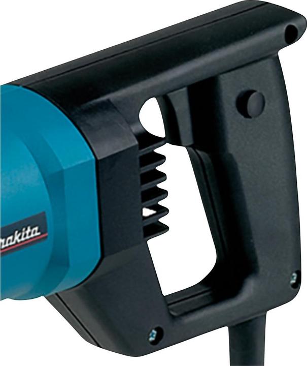 Produktbild Makita DBM080 (Netzbetrieb)