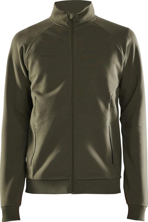 Craft Core Soul Full Zip Jkt M