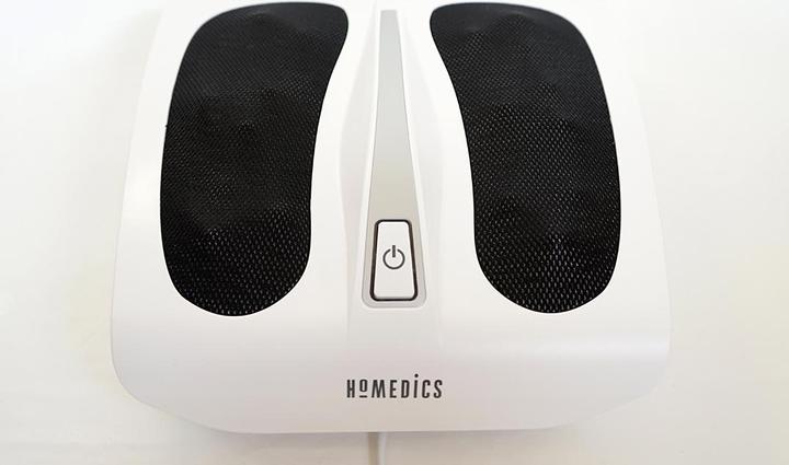 Produktbild Homedics Fm-Ts9-Eu