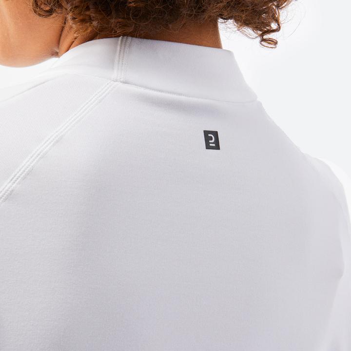 Actual product image Wedze BL 500 (XL)