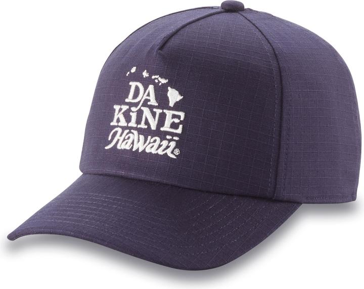 Dakine Reset Unstructured Ballcap