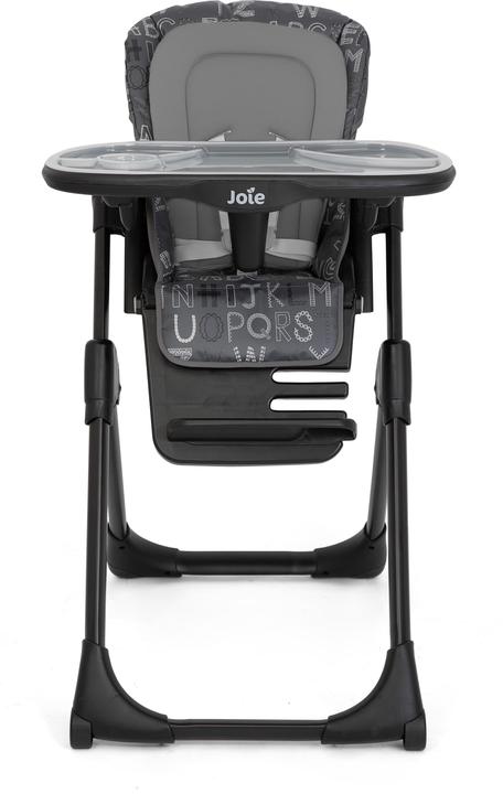 Actual product image Joie Mimzy Recline (Highchair)