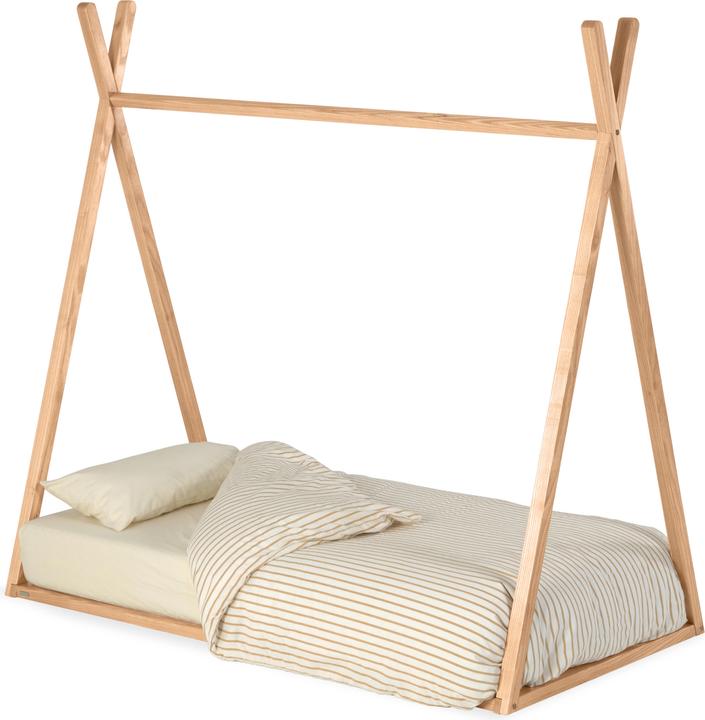 Kave Home Maralis