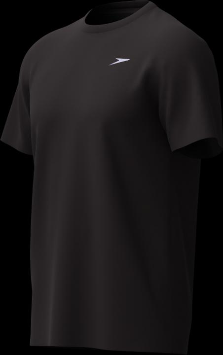Speedo Pro Male Tee