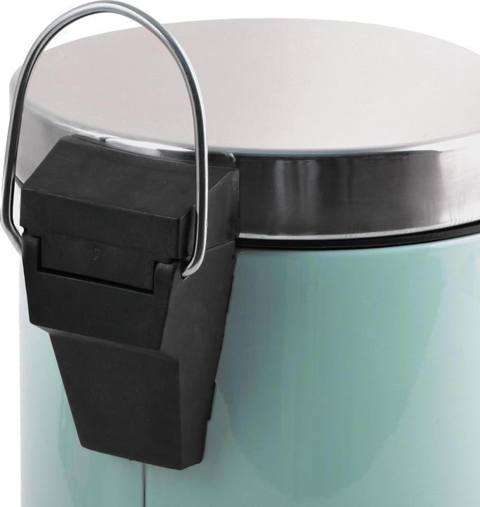 Actual product image MSV Layla (3 l)