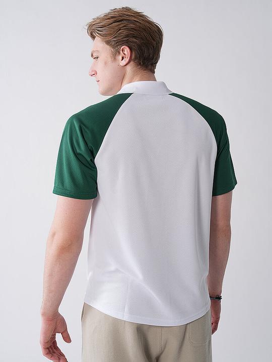 Actual product image Another Cotton ACL-251-SSJ-072 (M)