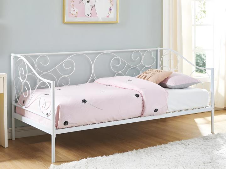 Produktbild Vente-unique Vivian (90 x 200 cm)