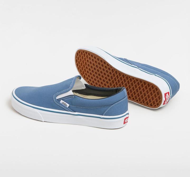 Image du produit Vans Slip-On classique (37)