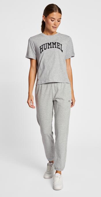 Produktbild hummel Hmlic Billie Regular Pants (XL)