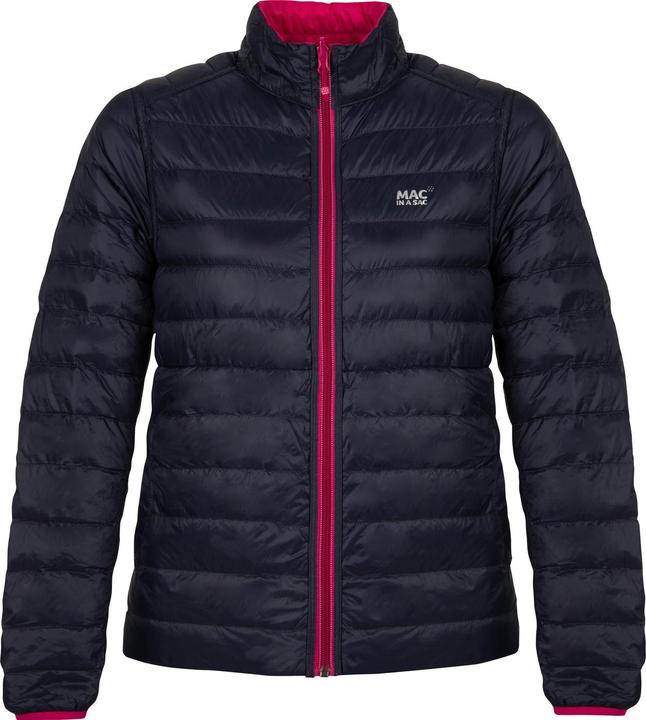 Produktbild Mac in a Sac Polar (M)