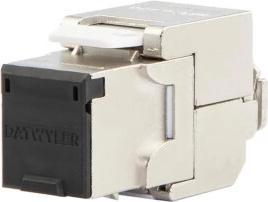 Produktbild Dätwyler Keystone-Modul (Keystone Modul)