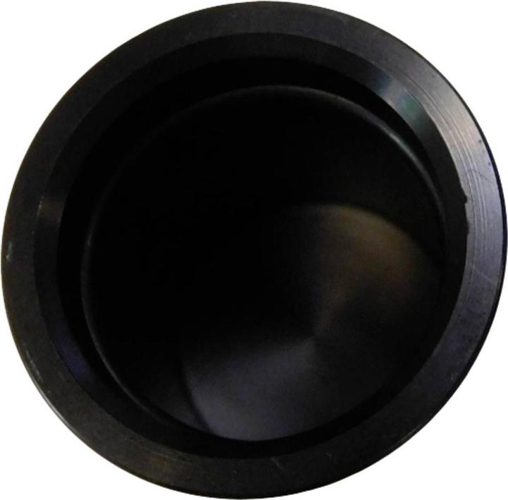 Immagine prodotto HellermannTyton Cappuccio di sicurezza di regolazione per pinze per fascette MK7HT (31 mm, 1 pz.)