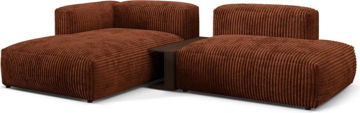 Produktbild Micadoni Martina (Ecksofa, Modular Sofa)