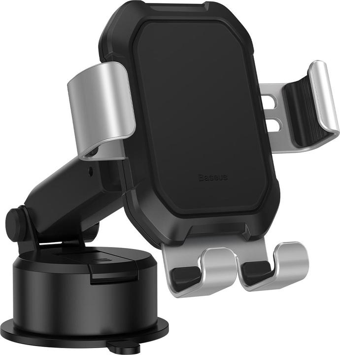Actual product image Baseus Tank Gravity