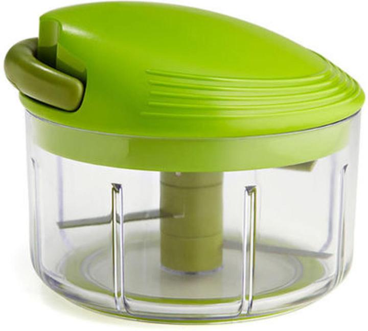 Actual product image Kuhn Rikon Pull Chop (650 ml)